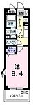 姫路市飾磨区清水２丁目 3階建 築12年のイメージ