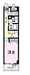 加古川市別府町別府 5階建 築15年のイメージ