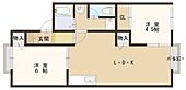 揖保郡太子町糸井 2階建 築37年のイメージ