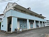 姫路市北平野５丁目 2階建 築34年のイメージ