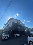 姫路市山野井町 3階建 築11年のイメージ