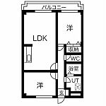 姫路市青山西3丁目 4階建 築29年のイメージ