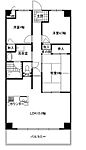 姫路市網干区余子浜 6階建 築29年のイメージ