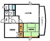 姫路市砥堀 5階建 築34年のイメージ