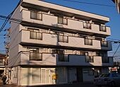 姫路市五軒邸４丁目 4階建 築33年のイメージ