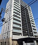 姫路市北条口２丁目 5階建 築6年のイメージ