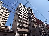加古川市尾上町養田 2階建 築7年のイメージ