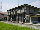 加古川市尾上町旭 2階建 築24年のイメージ