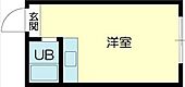 姫路市香寺町中屋 4階建 築36年のイメージ