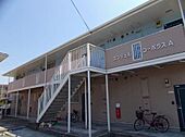 加古川市東神吉町西井ノ口 2階建 築28年のイメージ