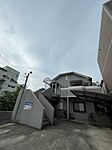 姫路市飾磨区清水２丁目 2階建 築31年のイメージ