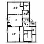 姫路市網干区大江島 2階建 築25年のイメージ