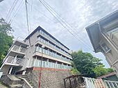 姫路市北平野４丁目 4階建 築36年のイメージ