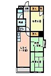 姫路市古二階町 6階建 築37年のイメージ