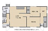 姫路市網干区津市場 1階建 新築のイメージ