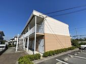 高砂市米田町塩市 2階建 築22年のイメージ