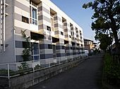 加古川市尾上町安田 2階建 築25年のイメージ