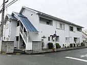 姫路市京口町 2階建 築31年のイメージ