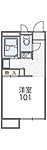 姫路市御立中１丁目 2階建 築25年のイメージ