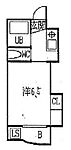 姫路市城北本町 4階建 築35年のイメージ