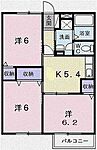 加古川市尾上町口里 2階建 築28年のイメージ