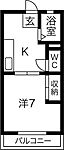 姫路市香寺町広瀬 3階建 築33年のイメージ