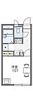 姫路市御立東１丁目 2階建 築17年のイメージ