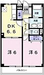 姫路市飾磨区阿成渡場 2階建 築23年のイメージ