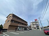 姫路市飾磨区中野田１丁目 3階建 築20年のイメージ