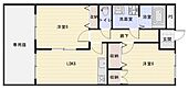 姫路市飾磨区上野田４丁目 2階建 築25年のイメージ