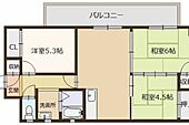 姫路市大津区平松 3階建 築29年のイメージ