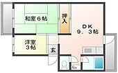 姫路市砥堀 4階建 築50年のイメージ