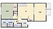 揖保郡太子町東保 2階建 築27年のイメージ