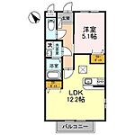 姫路市飾磨区阿成渡場 2階建 築16年のイメージ