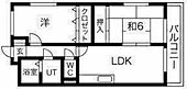 姫路市飾磨区英賀春日町１丁目 3階建 築29年のイメージ