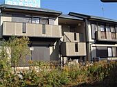 姫路市飾磨区栄町 2階建 築29年のイメージ