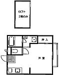 姫路市書写 2階建 築34年のイメージ