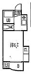 姫路市城北本町 4階建 築36年のイメージ