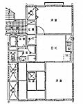 姫路市井ノ口 2階建 築30年のイメージ