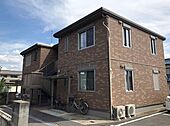 神崎郡福崎町福田 2階建 築13年のイメージ