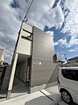 姫路市飾磨区亀山 2階建 新築のイメージ