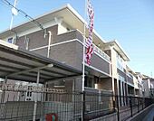 加古川市東神吉町西井ノ口 2階建 築13年のイメージ
