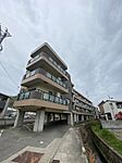 姫路市西中島 4階建 築28年のイメージ