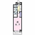 姫路市飾磨区細江 3階建 築1年未満のイメージ