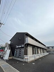 西飾磨駅 4.7万円