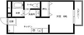 姫路市書写 2階建 築27年のイメージ