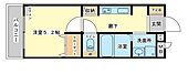 姫路市飾磨区中浜町1丁目 2階建 築9年のイメージ