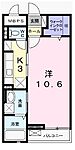 姫路市白国１丁目 4階建 築8年のイメージ