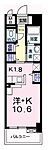 姫路市北条宮の町 8階建 築9年のイメージ