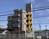 姫路市白浜町 5階建 築36年のイメージ